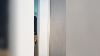 Asian Erotic Teen Smooth Transition Going Fully Naked Reddit Leaked Video