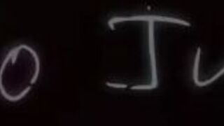 Studio Juniper Hot Asian Milf Gets Pussy Massaged and Fingered and Cums Onlyfans Leaked Video