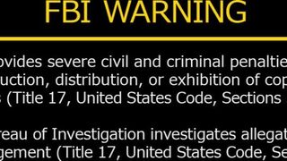 Big boobs Slut Azumi Nakama 2 on 1