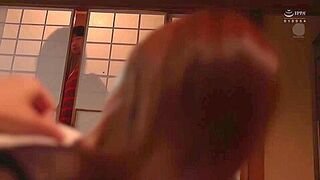 Amateur Asian Japanese Group F