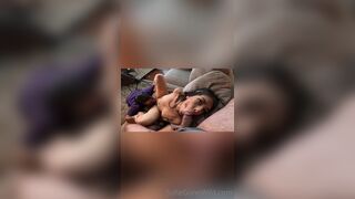 Sofiegonewild Sucking Two Lucky Dudes Making Them So Horny For Her Onlyfans Leaked Video