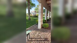 Sofiegonewild Sucking Big Cock Outdoor Onlyfans Leaked Video