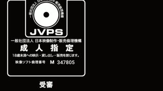 Nagaimaria Velma Cosplay Big Boobs Took Out And Rides Alien Dildo Onlyfans Leaked Video