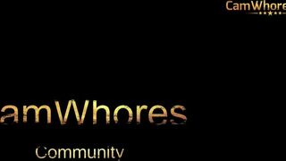 Nagaimaria Big Black Cock Sucking And Ride It On Her First Date With Him Onlyfans Leaked Video