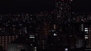 Japanese Hot Model Favemode Completion Of Fucking Dick And Teasing Leaked Video