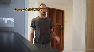 Pokemonfit With Her Lesbian Friend Scissoring Before Massage And Got Banged By Therapist Onlyfans Leaked Video