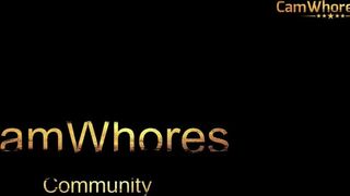 Reeno Ploy Asian Whore Sucking Huge Cock And Got Deep Fucked Onlyfans Leaked Video