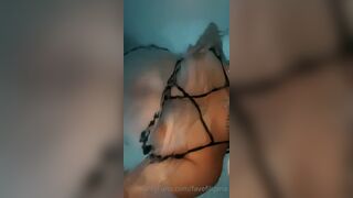 Favefilipina Flash Stranger In Pool Let Him Touch Her Nipples And She Gets Home To Fuck Herself Till Cum Onlyfans Leaked Video