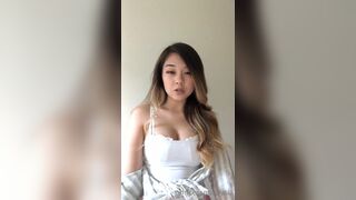 Princessmalaysia Talking Dirty For Her Fans Onlyfans Leaked Video
