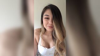 Princessmalaysia Talking Dirty For Her Fans Onlyfans Leaked Video