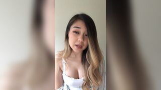 Princessmalaysia Talking Dirty For Her Fans Onlyfans Leaked Video