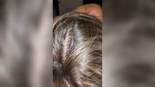 Asian Babe Trying Dick Vibrating Toy On Her Boyfriends Cock Leaked Video