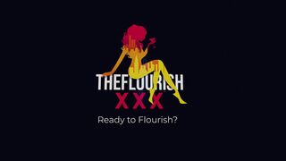 Katie Lin Naughty Milf Getting Tight Pussy Fucked By Black Cock Of Anthony Hopson Onlyfans Leaked Video