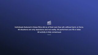 Clara Trinity, Chloe Rose - Dont Leave Us