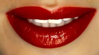 Alexia Anders - Cute And Sexy Asian Babe