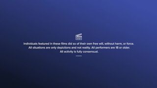 Evie Ling - Stepmom Could Help Him Out If He Also Helps Her With Her Urges!