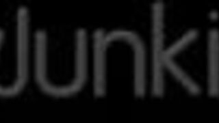 Jasmine Wilde - Naughty Hottie Asian Babe