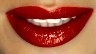 Jennie Rose - New Gym Manager