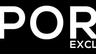 This Fiesty Teen Lulu Chu Will Do Anything To Get Out Of Her Jail