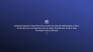 Tiny Small Asian Football Thot Alexia Anders Getting Fucked Hard By Her Boyfriend Big Dick