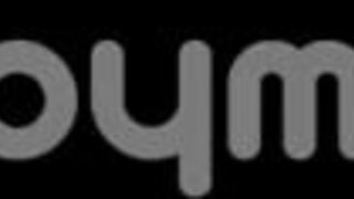 Asian Woman With Firm Boobs And Perky Nipples May Thai Is Cheating On Her Husband Until She Cums