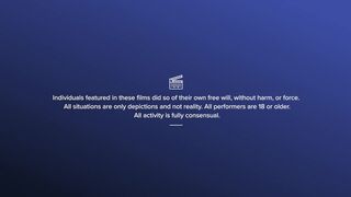 Jazmine Cruz Is An Asian MILF Who Is Fucking Her Horny Principal In The Office