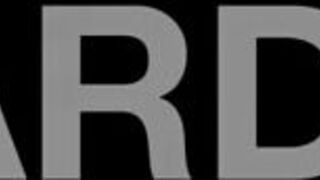 Great Looking Asian Girl Nicole Doshi Is Having Hardcore Anal Sex With A Guy Who Isn't Her Partner