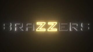 Clara Trinity And Mina Luxx Are Two Hot Asian Girls Who Loves To Share Their Roommate In Hardcore Sex