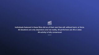 Elle Lee Is A Charming Asian Teen Who Likes To Have Hardcore Sex With Her College Teacher