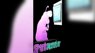 Yumi Sin Is A Petite Tattooed Asian Teen Who Is Fucking A Older Guys Brains Out