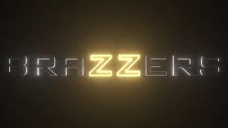 Nicole Doshi The Asian Whore Only Allows Her Lover To Fuck Her In The Ass