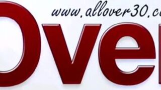 Song Lee The Busty Asian Housewife Gets Horny So She Watches Porn To Masturbate