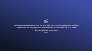 Jade Kimiko The Lovely Step-Daughter Is Enjoying Her Step-Dad Like Never Before