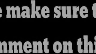 Luna Mills Is A Slutty Asian Who Loves Sucking Random Dicks Through A Gloryhole