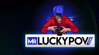 Tokyo Lynn The Asian Hotty With Fake Tits Loves Having Casual Sex