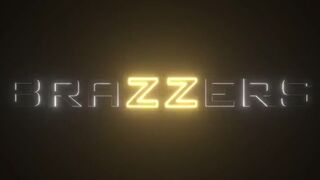 Lulu Chu The Incredibly Sexy Asian Babe Takes A Gigantic White Cock In Her Pussy