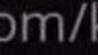 Kianna Dior The Thik Aian Milf Puts Her Glasse On So That She Can Get Cum On It