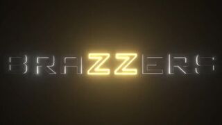 Rae Lil Black The Asian Skinny Whore Cheats On Her Boyfriend With Her Bestfriend