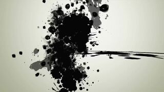 Rae Lil Black The Emo Asian Teen Give A Deepthroat Blowjob