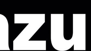 Kazumi The Thick Asian Babe Have Sex With Two Big Dick Black Men