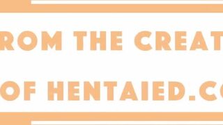 May Thai The Asian Whore Has Taboo Sex With A Shemale