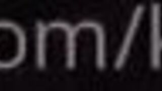 Kianna Dior The Asian MILF Slut Gives A White Guy A Pov Blowjob