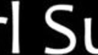 Kazumi Squirts As She Is Fucked By A Big White Cock