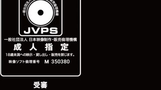 Nagaimaria In Full Face Mask Plays With Big Nipple Boobs And Finger Her Tight Cunt Onlyfans Leaked Video