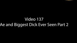 Ae.thai Skinny Whore Fucking Big Cock Onlyfans Leaked Video