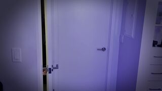 Studio Juniper Pussy Got Fingered By Her Boyfriend While She Playing Games Onlyfans Leaked Video