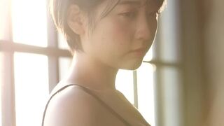 Stars-199 Uncensored Completion Of Fucking And Rubbing Pussy Leaked Porn Video