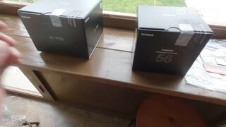 Asian Young Teen Hot Photos Shoot Leaked Video