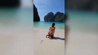 Meowko Sexy Asian Nude Twitch Streamer Video