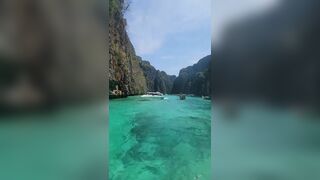 Meowko Sexy Asian Nude Twitch Streamer Video